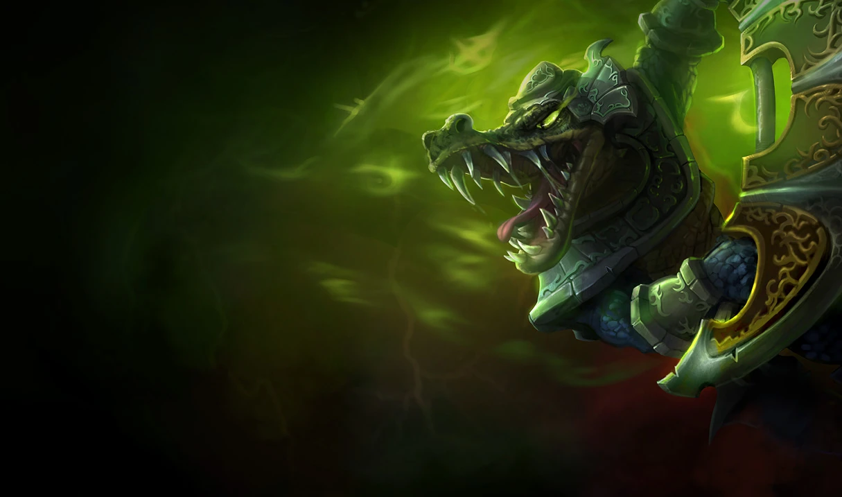 Renekton_OriginalSkin_old.jpg