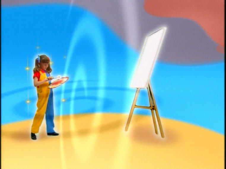 The Wiggles Logo Clip - The Wiggles Movie Wiki