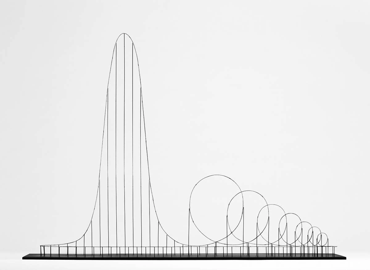 20120610115333!Euthanasia_Coaster_Scale_Model.jpg