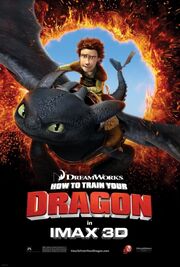 Como entrenar a tu dragon-577181358-large