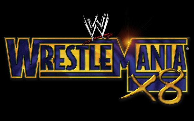 download wwe 18 for free