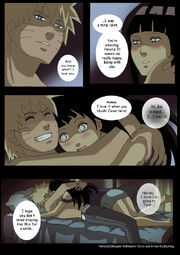 KHS Chap 6b Page 16 English by Onihikage