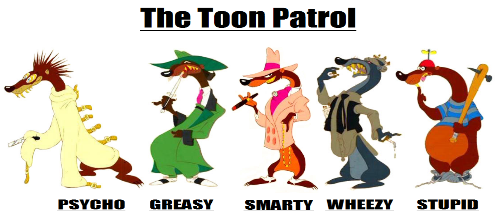 The_Toon_Patrol.png