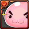 228i.png