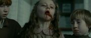 Woman in Black 3