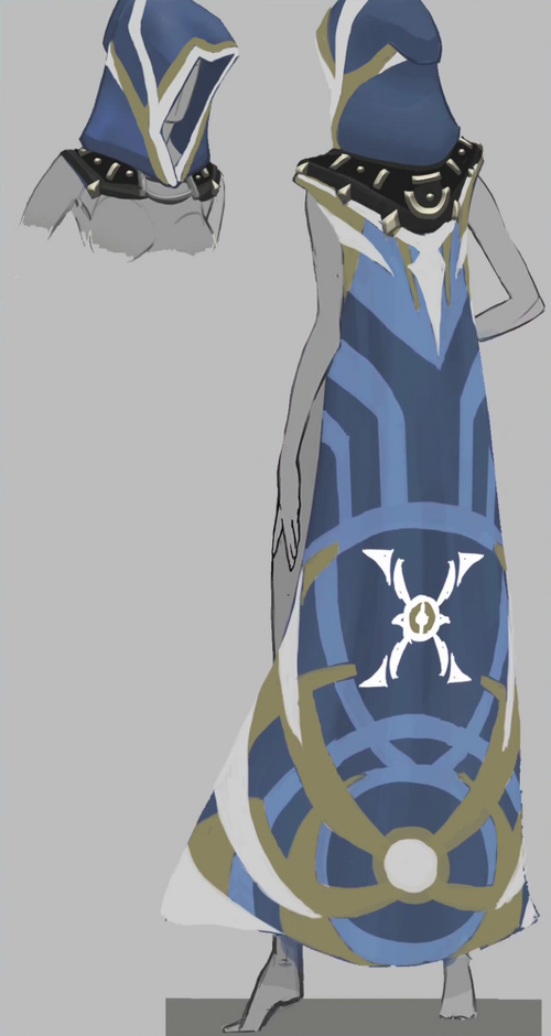 Veteran cape (10 year) The RuneScape Wiki