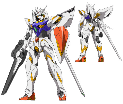 Gundam-Legilis-lineart.jpg