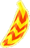 Frenzy_Banana.png