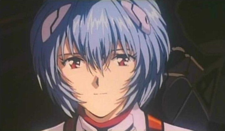 Rei_smile_(Death).png