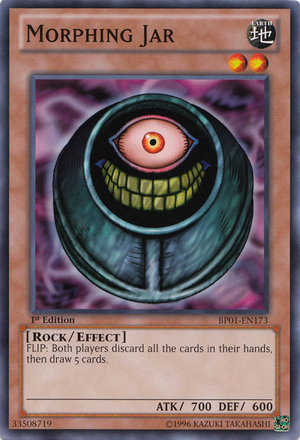 MorphingJar-BP01-EN-C-1E
