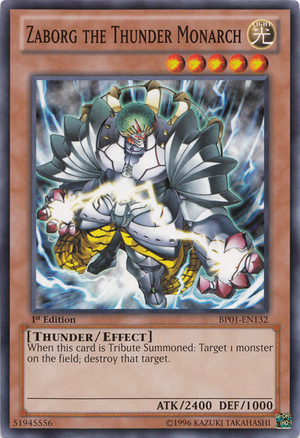 ZaborgtheThunderMonarch-BP01-EN-C-1E