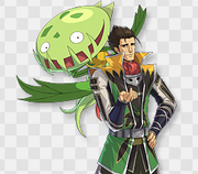 Magoichi