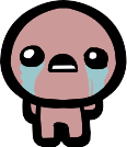 the binding of isaac wiki