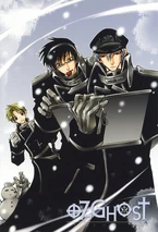 BlackHawksWinterUniform