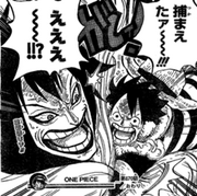 230px-Luffy captures Caesar
