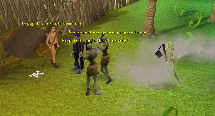 Fairy Ring Code For Shilo Village Fairy Ring Code For Shilo Village