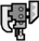 SA2-Icon