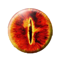 Imagen - Ojo-de-sauron.png - Tolkienpedia - Wikia