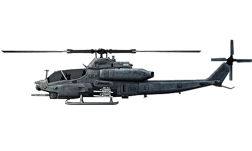 AH-1Z_Viper_Battlelog_Icon.png