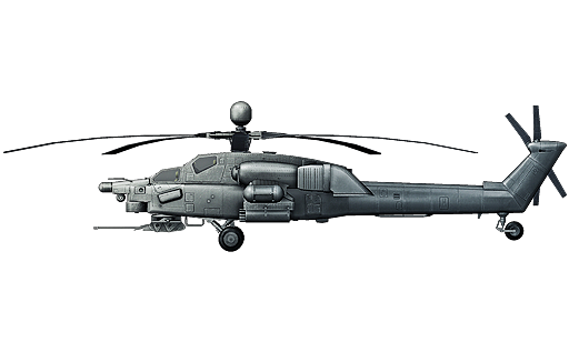 Mi-28_Havoc_Battlelog_Icon.png