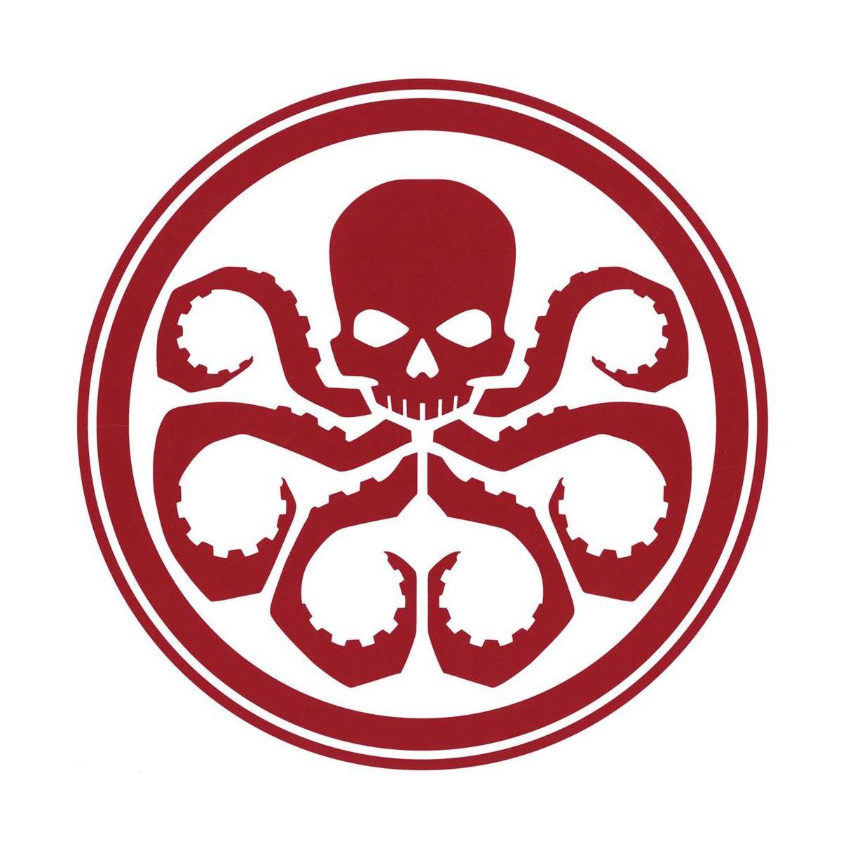 HYDRA_Symbol.jpg