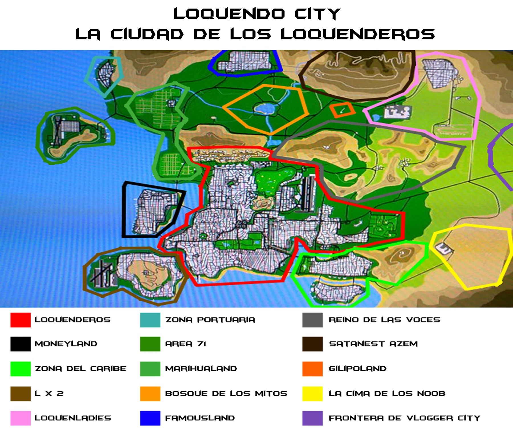 Imagen Loquendo City.jpg Wiki Loquendo city