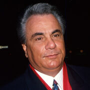 John-Gotti-9542186-1-402