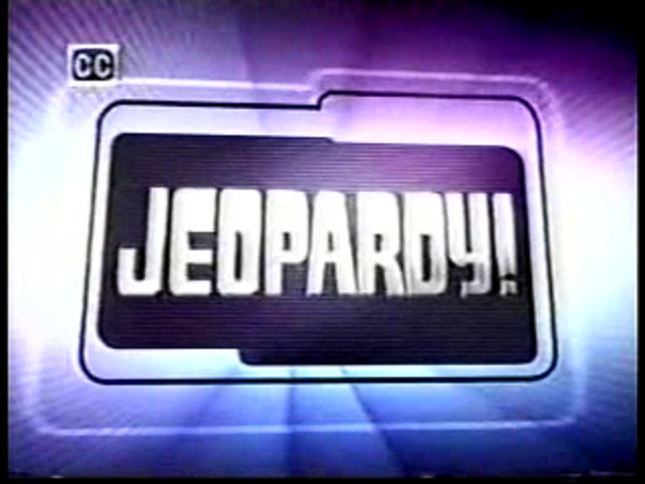 Image - Jeopardy! Season 18 B.png - Game Shows Wiki