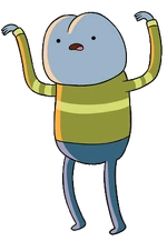 [​IMG]