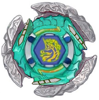 beyblade metal fury hades