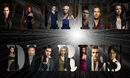 The-Vampire-Diaries-Cast-the-vampire-diaries-tv-show-18217496-1280-768-1-.jpg