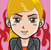 12 Cassandra