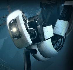 250px-GLaDOShd_Portal_2.png