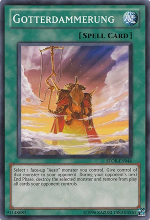 300px-Gotterdammerung-STOR-EN-C-UE.png