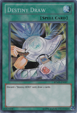 DestinyDraw-RYMP-EN-ScR-UE
