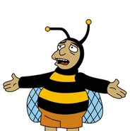 184px-Bumblebeeguy.jpg