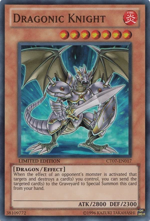 300px-DragonicKnight-CT07-EN-SR-LE.png