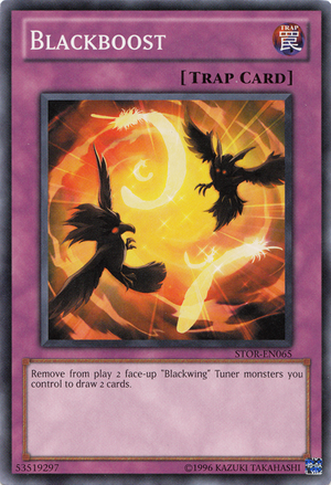 Blackboost-STOR-EN-C-UE