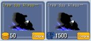 Trem das Almas