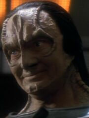 Garak (Spiegeluniversum)