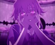 Gasai.Yuno.full.809920