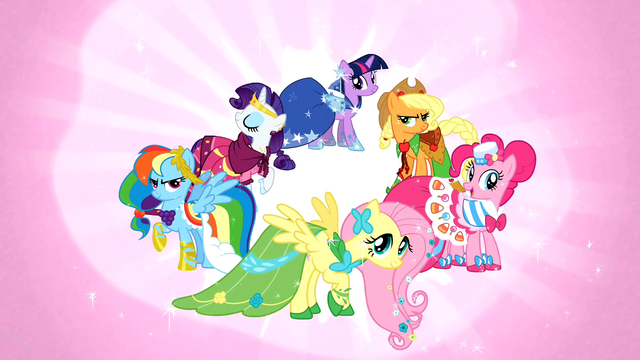 640px-The_main_cast_in_their_gala_dresses_S01E26.png