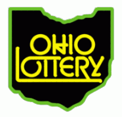 ohio lottery winning numbers today