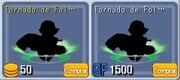 Tornado