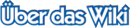 Überschrift 1