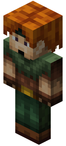 007a83 render