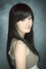Kang Ye Sol2.jpg (250 KB) Kang Ye Sol2