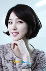 Kang Ye Sol3.jpg (287 KB) Kang Ye Sol3