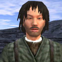 marnid mount and blade