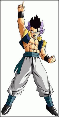 PS2 Cheats - DBZ Budokai 3 Wiki Guide - IGN